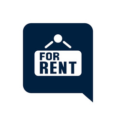 For Rent - APP