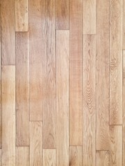 Fototapeta premium wood texture background