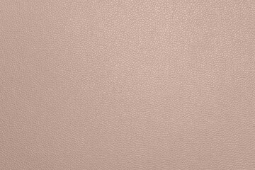 Fototapeta na wymiar Leather pastel color background with circles