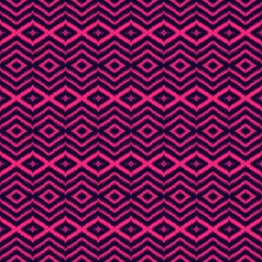 Fototapeta premium seamless geometric pattern