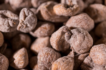 Sweet Barcelona, Spain