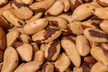 Sweet Barcelona, Spain