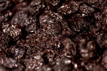 Sweet Barcelona, Spain