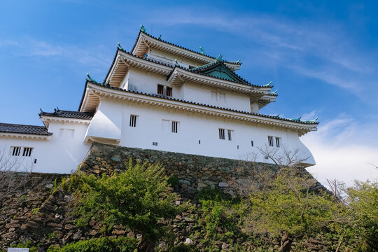 Best 梯郭式平山城images Stock Photos Vectors Adobe Stock Best 梯郭式平山城images Stock Photos Vectors Adobe Stock