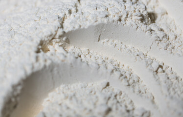 Sweet Barcelona, Spain