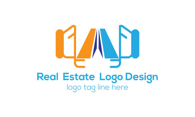 company logo company