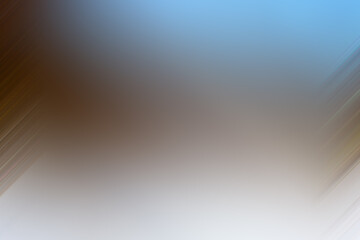 Beautiful abstract Illustration for fancy multicolored background