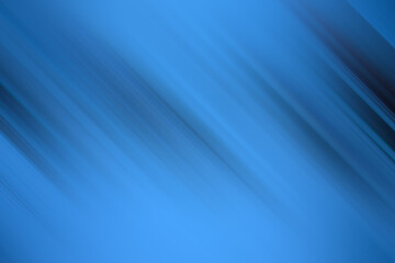 Beautiful abstract Illustration for fancy multicolored background