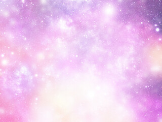 abstract universe background
