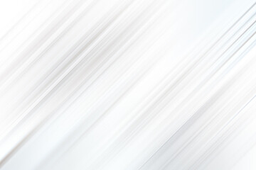 Fototapeta premium Beautiful abstract Illustration for fancy multicolored background