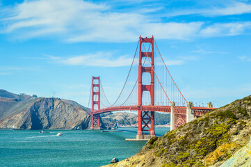 San Francisco