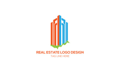 business logo company