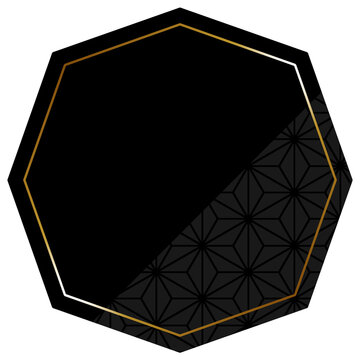 麻模様 Images Browse 108 Stock Photos Vectors And Video Adobe Stock