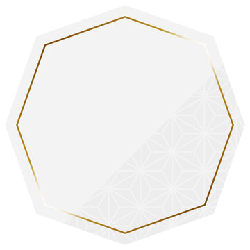 麻模様 Images Browse 108 Stock Photos Vectors And Video Adobe Stock