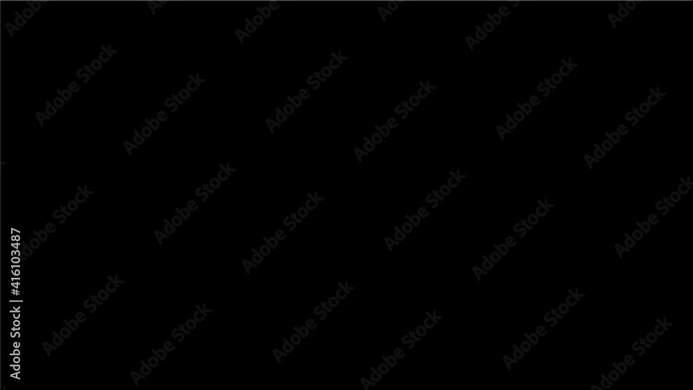 Poster neon line like notifications animation.glowing like heart animation.trim path effect.romantic party 