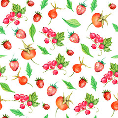 seamless spring and easter patterns for textile decoration, easter and items, print. watercolor ornaments of flowers, butterflies and birds. Cute patterns for baby textiles and wallpapers