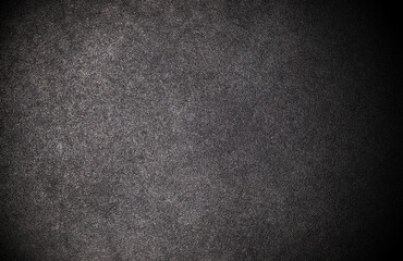 abstract colorful grunge stone concrete rock wall marble image paint background bg texture wallpaper art frame sample illustration board