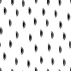 Abstract seamless pattern, digital repeating background for fabric, textile, scrapbook paper, wallpaper, surface design, wrapping paper