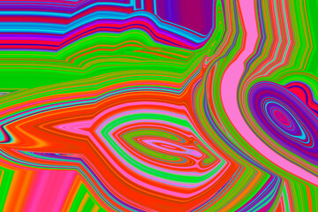 BRIGHT COLOURS STYLISH HAPPY  PATTERN BACKGROUND PATTERN DESIGN 