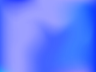 Bright smooth mesh blurred futuristic pattern.