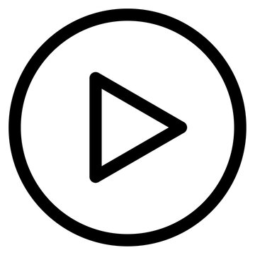 recommend clip art: Media Player Icon, Play Button Icon, Icon media play, Media Player icons in circle isolated, Play Icon, Player Button, Multimedia icon, Digital web vector