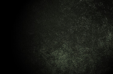 abstract soft pale grunge stone concrete rock wall marble image paint background bg texture wallpaper art frame sample illustration board