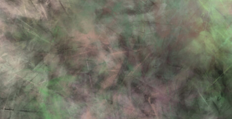 abstract fractal colorful grunge image illustration paint background bg texture wallpaper art frame sample board blank material