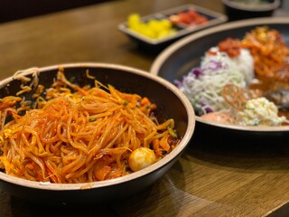 돈까스 무공돈까스 돈까스맛집 쫄면 쫄면맛집