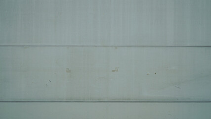 Old gray building exterior wall texture