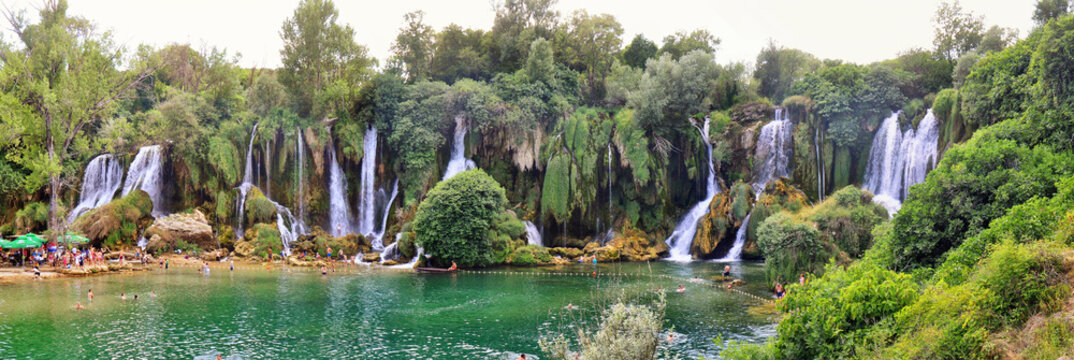 kravice © cobra2906
