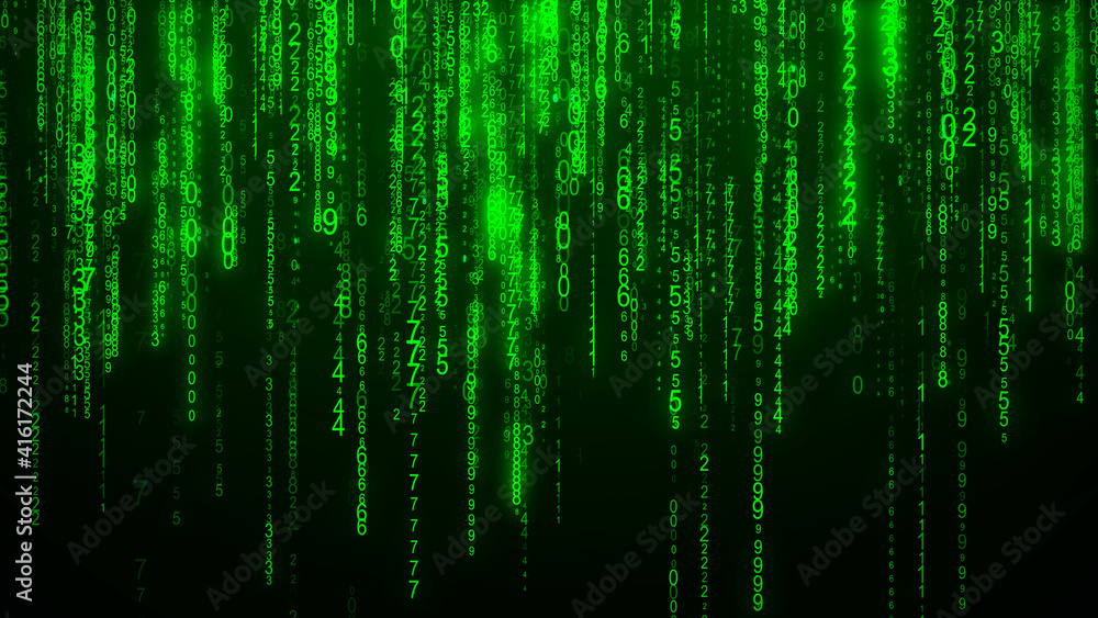 Poster dynamic music wave. showing sound waves with music waves. equalizer for music. music abstract backgr