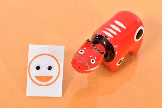 にこちゃん Images – Browse 472 Stock Photos, Vectors, and Video