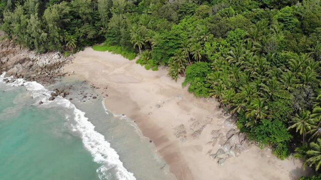 playa_phuket_tailandia_dron