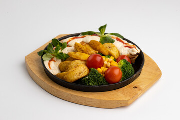 Fototapete bei efototapeten.de bestellen   