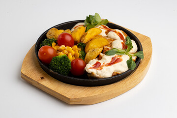 Fototapete bei efototapeten.de bestellen   