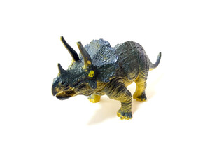 dinosaur