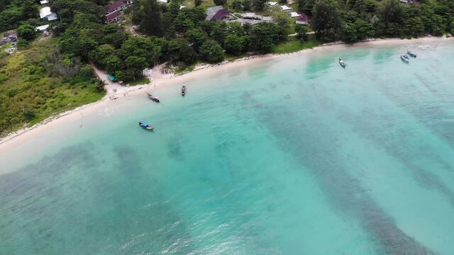 playa_phuket_tailandia_dron