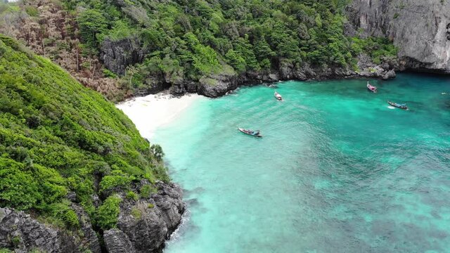 playa_phuket_tailandia_dron