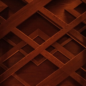 wooden background with texture