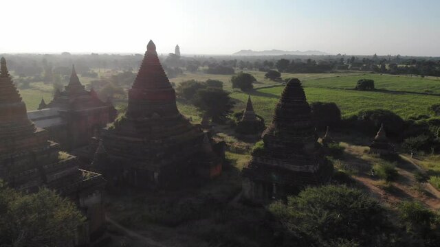 bagan_myanmar_birmania_templos