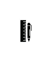 skill icon,vector best flat icon.