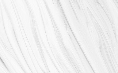 Marble wall white silver pattern gray ink graphic background abstract light elegant black for do floor plan ceramic counter texture stone tile grey background natural for interior decoration.