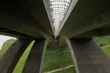 Puente