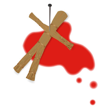 五寸釘 Images Browse 12 Stock Photos Vectors And Video Adobe Stock