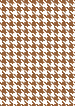 429 Best 千鳥格子 Images Stock Photos Vectors Adobe Stock