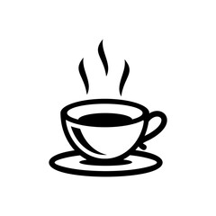 coffee icon