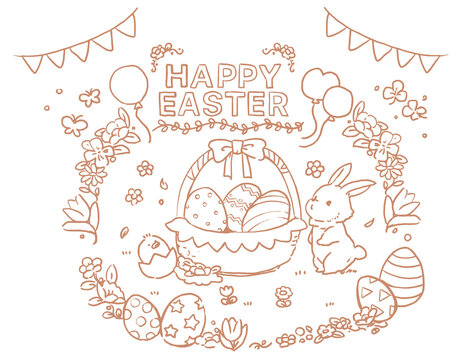 498 Best イースターバニー Images Stock Photos Vectors Adobe Stock 498 Best イースターバニー Images Stock Photos Vectors Adobe Stock