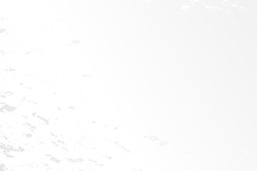 Texture of white sparkling snow covering ground. Uneven gleaming flat dunes. Lumpy rough coating sunshine snowdrifts. Glittering clear icy frozen snowflakes on bumpy light calm drifts for 3D design