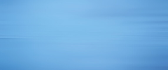 blue blurred background motion gradient light abstract motion glow