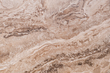 Background marble texture
